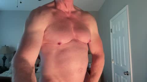 Snapshot of 1800fun2 chatting on December 30, 9:40 pm 1800fun2 online show from December 30, 9:40 pm