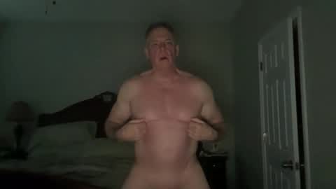 Snapshot of 1800fun2 chatting on January 6, 10:37 pm 1800fun2 online show from January 6, 10:37 pm