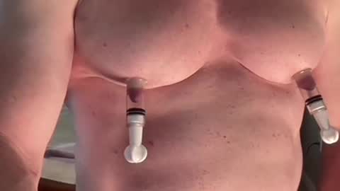 Snapshot of 1800fun2 chatting on January 13, 4:51 pm 1800fun2 online show from January 13, 4:51 pm