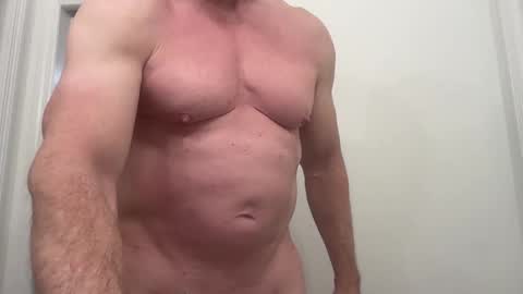 Snapshot of 1800fun2 chatting on January 27, 11:11 pm 1800fun2 online show from January 27, 11:11 pm