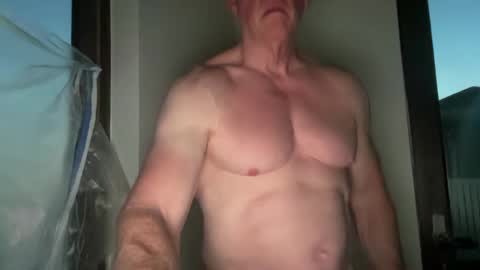 Snapshot of 1800fun2 chatting on February 4, 11:38 pm 1800fun2 online show from February 4, 11:38 pm