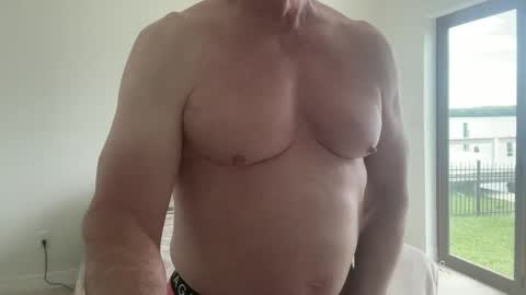 Snapshot of 1800fun2 chatting on September 27, 6:46 pm 1800fun2 online show from September 27, 6:46 pm