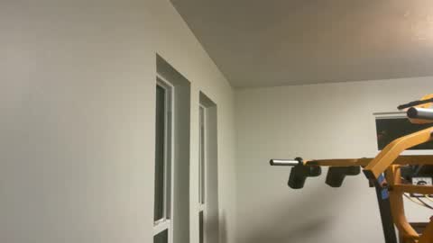 1800fun2 online show from December 19, 1:23 am