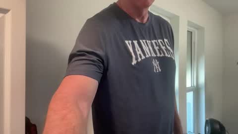 1800fun2 online show from April 15, 6:04 pm