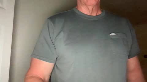 1800fun2 online show from May 27, 4:09 am