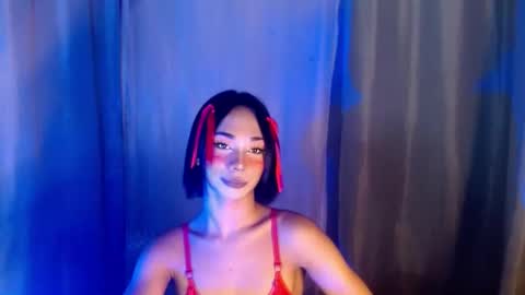 Snapshot of 18_nicole chatting on March 10, 12:04 pm barbie online show from March 10, 12:04 pm