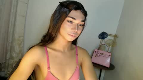 barbie online show from November 26, 4:57 am