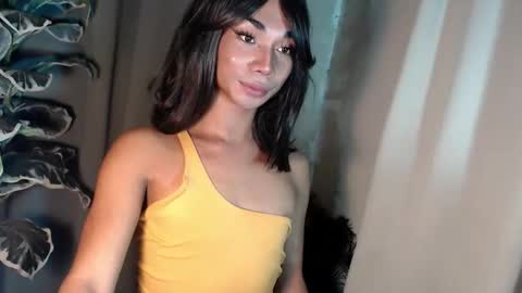 barbie online show from April 5, 6:49 pm