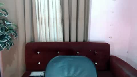 Snapshot of 18_nicole chatting on June 22, 4:59 pm barbie online show from June 22, 4:59 pm
