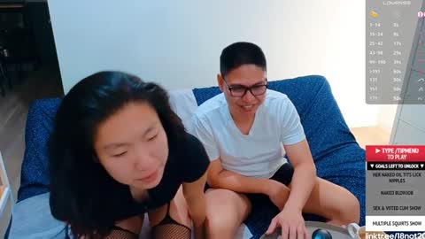 Tong  Ralph online show from December 7, 6:32 am