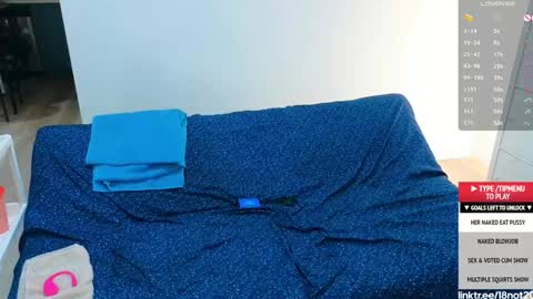 Tong  Ralph online show from December 14, 2:34 am