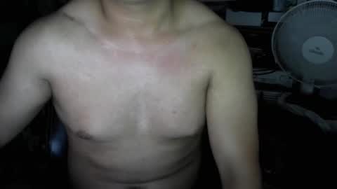 18oldaussie online show from February 7, 3:21 am