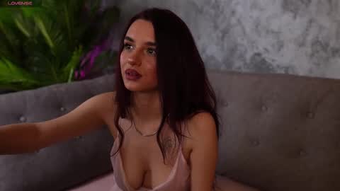 18perfectvibe online show from January 12, 7:08 pm