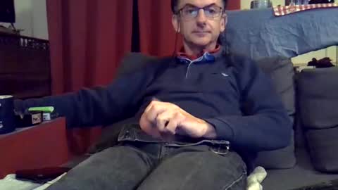 18remy45 online show from December 23, 8:57 pm