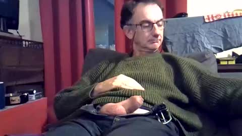 18remy45 online show from October 29, 11:17 pm