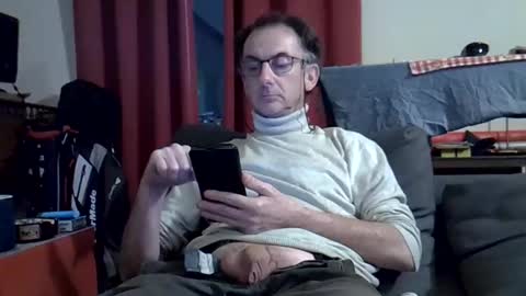 18remy45 online show from February 25, 10:19 pm