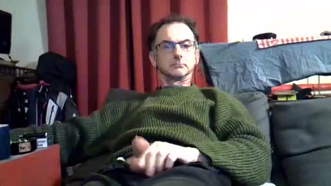 18remy45 online show from February 28, 1:39 am