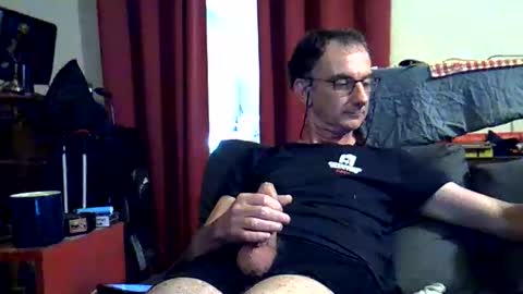 18remy45 online show from May 26, 3:30 pm