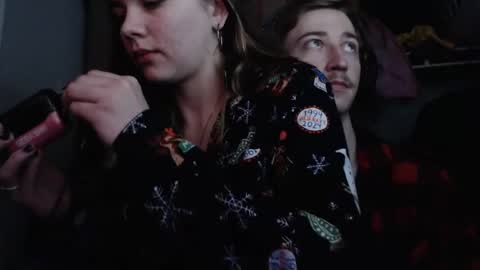 18str8igcock online show from January 12, 7:21 am