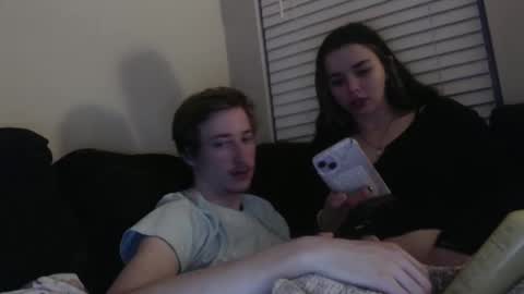 18str8igcock online show from January 14, 4:57 am