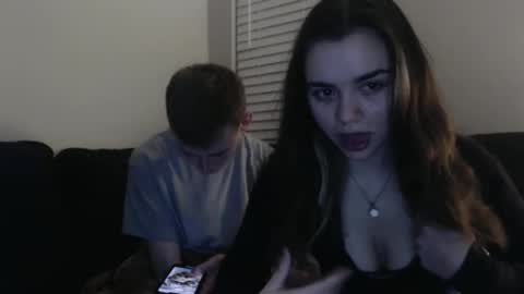 18str8igcock online show from January 30, 4:48 am