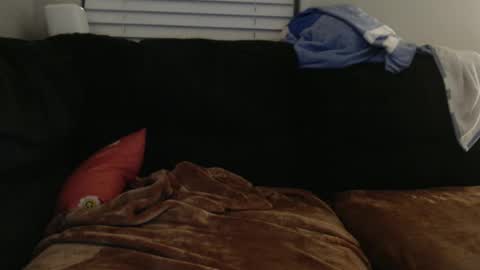 18str8igcock online show from February 21, 3:34 am