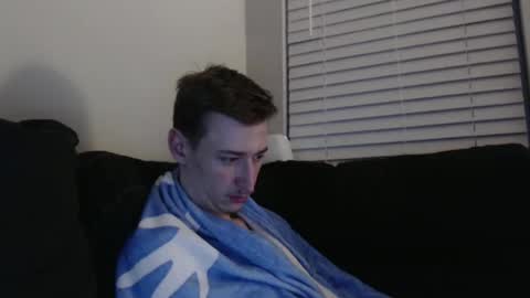 18str8igcock online show from February 22, 2:50 am