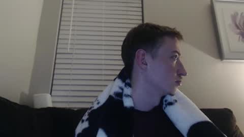 18str8igcock online show from February 24, 3:02 am