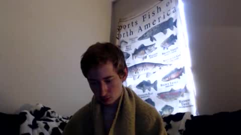 18str8igcock online show from November 19, 6:19 pm