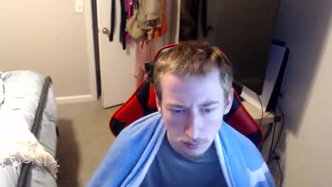 18str8igcock online show from April 4, 8:39 pm