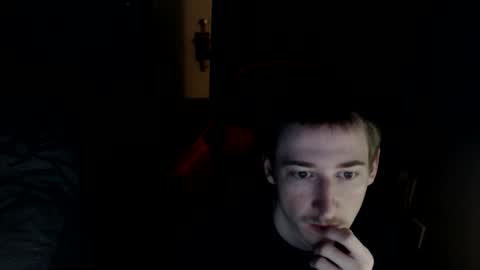 18str8igcock online show from April 5, 7:55 pm