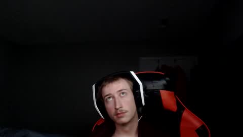 18str8igcock online show from April 16, 6:47 am