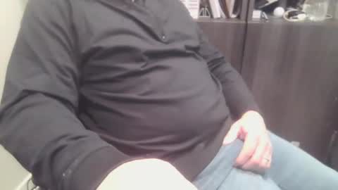 Snapshot of 1900pley chatting on January 3, 7:39 pm 1900pley online show from January 3, 7:39 pm