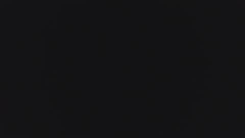 Snapshot of 1900pley chatting on March 9, 11:03 am 1900pley online show from March 9, 11:03 am