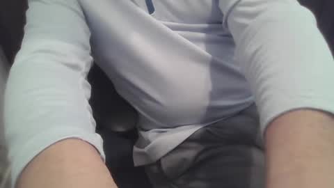 Snapshot of 1900pley chatting on March 10, 8:23 pm 1900pley online show from March 10, 8:23 pm