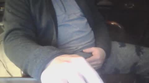 Snapshot of 1900pley chatting on January 8, 9:55 am 1900pley online show from January 8, 9:55 am