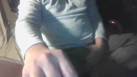 Snapshot of 1900pley chatting on March 25, 9:15 am 1900pley online show from March 25, 9:15 am