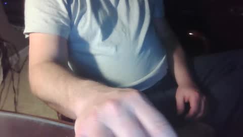 Snapshot of 1900pley chatting on March 31, 10:48 am 1900pley online show from March 31, 10:48 am