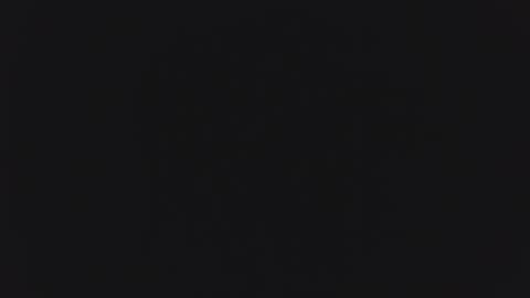 Snapshot of 1900pley chatting on April 11, 9:57 am 1900pley online show from April 11, 9:57 am