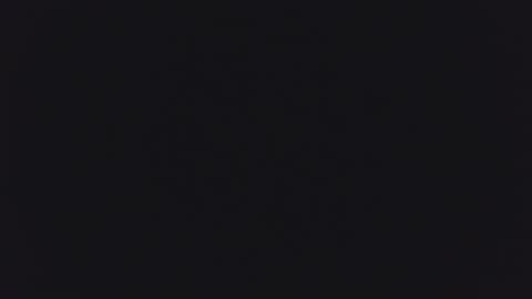 Snapshot of 1900pley chatting on April 16, 10:27 am 1900pley online show from April 16, 10:27 am