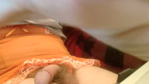 rockhead1953 online show from December 21, 1:40 pm