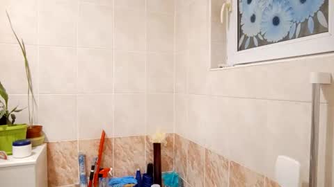 1973man online show from December 22, 5:37 am