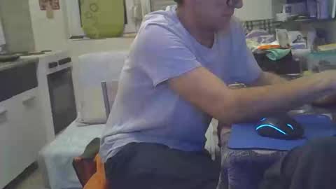 1973man online show from February 28, 12:44 am