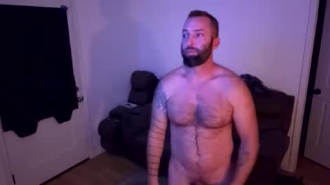 1981thor online show from December 22, 8:00 am