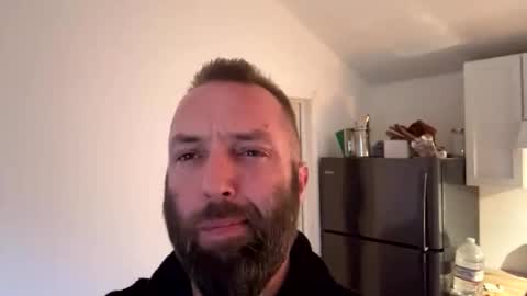 1981thor online show from January 7, 1:35 pm