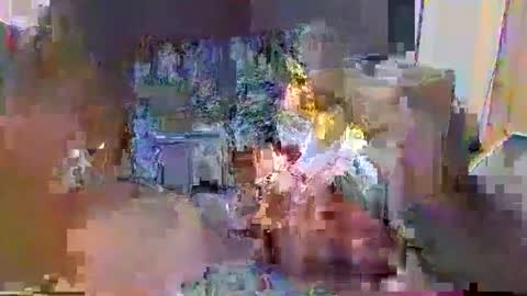 jeff online show from December 5, 7:38 am