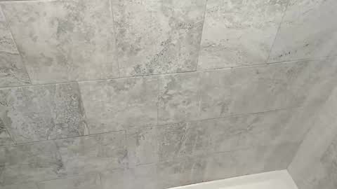 1990babyscg online show from October 22, 1:33 pm