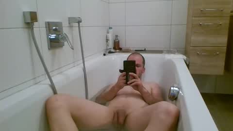 berni online show from November 2, 2:41 pm