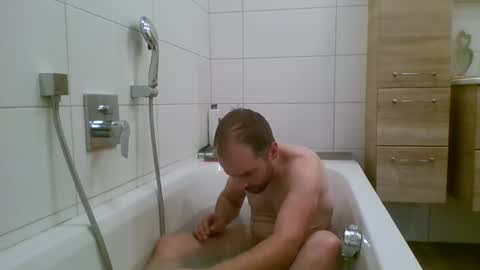 berni online show from November 26, 2:29 pm