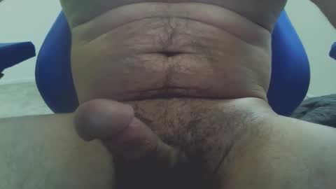 19cal online show from February 26, 4:14 am